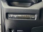 2021 Toyota RAV4 AWD SUV for sale #6029594 - photo 20