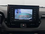 2021 Toyota RAV4 AWD SUV for sale #6029594 - photo 21