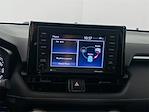 2021 Toyota RAV4 AWD SUV for sale #6029594 - photo 22