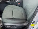 2021 Toyota RAV4 AWD SUV for sale #6029594 - photo 23