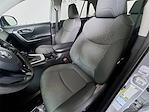 2021 Toyota RAV4 AWD SUV for sale #6029594 - photo 24