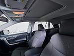 2021 Toyota RAV4 AWD SUV for sale #6029594 - photo 25
