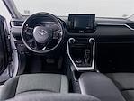 2021 Toyota RAV4 AWD SUV for sale #6029594 - photo 26
