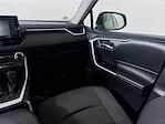 2021 Toyota RAV4 AWD SUV for sale #6029594 - photo 27