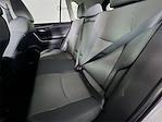 2021 Toyota RAV4 AWD SUV for sale #6029594 - photo 28