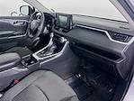 2021 Toyota RAV4 AWD SUV for sale #6029594 - photo 29