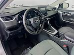 2021 Toyota RAV4 AWD SUV for sale #6029594 - photo 5