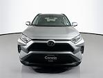 2021 Toyota RAV4 AWD SUV for sale #6029594 - photo 6