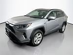 2021 Toyota RAV4 AWD SUV for sale #6029594 - photo 7