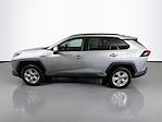 2021 Toyota RAV4 AWD SUV for sale #6029594 - photo 8