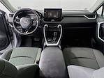 2021 Toyota RAV4 AWD SUV for sale #6029594 - photo 9