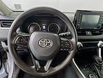 2021 Toyota RAV4 AWD SUV for sale #6029594 - photo 3