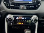 2021 Toyota RAV4 AWD SUV for sale #6029594 - photo 10