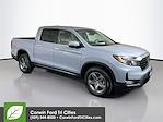 2023 Honda Ridgeline Crew Cab AWD Pickup for sale #6031112 - photo 1