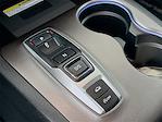 2023 Honda Ridgeline Crew Cab AWD Pickup for sale #6031112 - photo 11