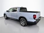 2023 Honda Ridgeline Crew Cab AWD Pickup for sale #6031112 - photo 12