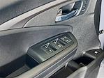 2023 Honda Ridgeline Crew Cab AWD Pickup for sale #6031112 - photo 13