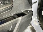 2023 Honda Ridgeline Crew Cab AWD Pickup for sale #6031112 - photo 14