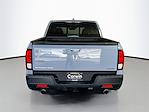 2023 Honda Ridgeline Crew Cab AWD Pickup for sale #6031112 - photo 15