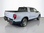 2023 Honda Ridgeline Crew Cab AWD Pickup for sale #6031112 - photo 2
