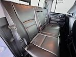 2023 Honda Ridgeline Crew Cab AWD Pickup for sale #6031112 - photo 16