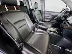 2023 Honda Ridgeline Crew Cab AWD Pickup for sale #6031112 - photo 17