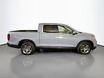 2023 Honda Ridgeline Crew Cab AWD Pickup for sale #6031112 - photo 18