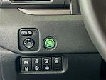 2023 Honda Ridgeline Crew Cab AWD Pickup for sale #6031112 - photo 19