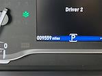 2023 Honda Ridgeline Crew Cab AWD Pickup for sale #6031112 - photo 4