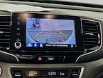 2023 Honda Ridgeline Crew Cab AWD Pickup for sale #6031112 - photo 20
