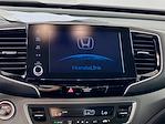 2023 Honda Ridgeline Crew Cab AWD Pickup for sale #6031112 - photo 21