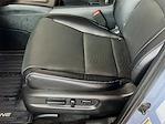 2023 Honda Ridgeline Crew Cab AWD Pickup for sale #6031112 - photo 22