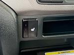 2023 Honda Ridgeline Crew Cab AWD Pickup for sale #6031112 - photo 23