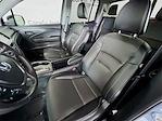 2023 Honda Ridgeline Crew Cab AWD Pickup for sale #6031112 - photo 24