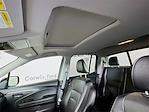 2023 Honda Ridgeline Crew Cab AWD Pickup for sale #6031112 - photo 25