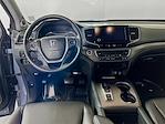 2023 Honda Ridgeline Crew Cab AWD Pickup for sale #6031112 - photo 26