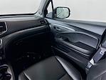 2023 Honda Ridgeline Crew Cab AWD Pickup for sale #6031112 - photo 27