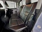 2023 Honda Ridgeline Crew Cab AWD Pickup for sale #6031112 - photo 28