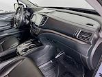 2023 Honda Ridgeline Crew Cab AWD Pickup for sale #6031112 - photo 29