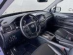 2023 Honda Ridgeline Crew Cab AWD Pickup for sale #6031112 - photo 5