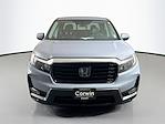 2023 Honda Ridgeline Crew Cab AWD Pickup for sale #6031112 - photo 6