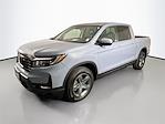 2023 Honda Ridgeline Crew Cab AWD Pickup for sale #6031112 - photo 7
