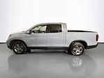 2023 Honda Ridgeline Crew Cab AWD Pickup for sale #6031112 - photo 8
