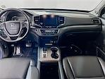 2023 Honda Ridgeline Crew Cab AWD Pickup for sale #6031112 - photo 3