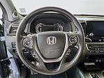 2023 Honda Ridgeline Crew Cab AWD Pickup for sale #6031112 - photo 9