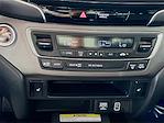 2023 Honda Ridgeline Crew Cab AWD Pickup for sale #6031112 - photo 10