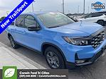 2024 Honda Ridgeline Crew Cab AWD Pickup for sale #6031234 - photo 1