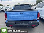 2024 Honda Ridgeline Crew Cab AWD Pickup for sale #6031234 - photo 3