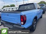 2024 Honda Ridgeline Crew Cab AWD Pickup for sale #6031234 - photo 2