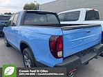 2024 Honda Ridgeline Crew Cab AWD Pickup for sale #6031234 - photo 4